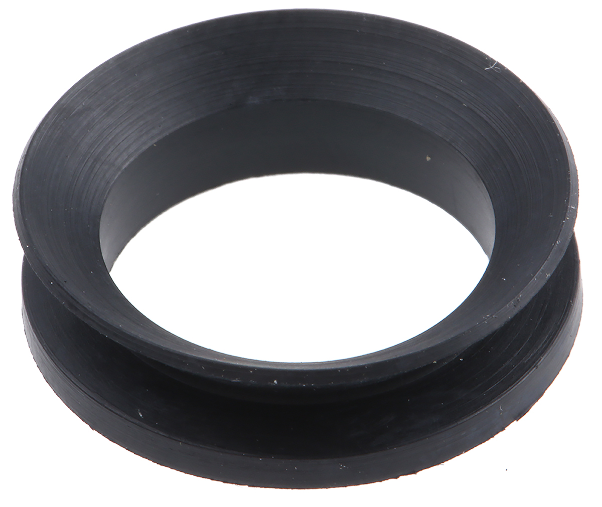 RS PRO Nitrile Rubber Seal, 14mm ID, 23.5mm OD, 5.5mm