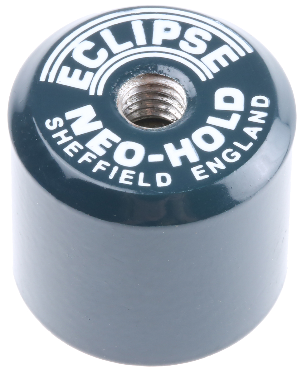 Eclipse Neodymium Magnet 16kg, Length 20mm, Width 22.2mm
