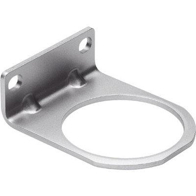 Festo Bracket for HR-D-R3