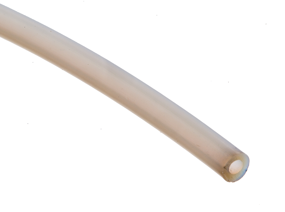 RS PRO for use with PTFE Coupler 4mm