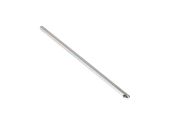 ABB Switch Disconnector Shaft 115mm, OXP Series for Use with Switch Dissconnector