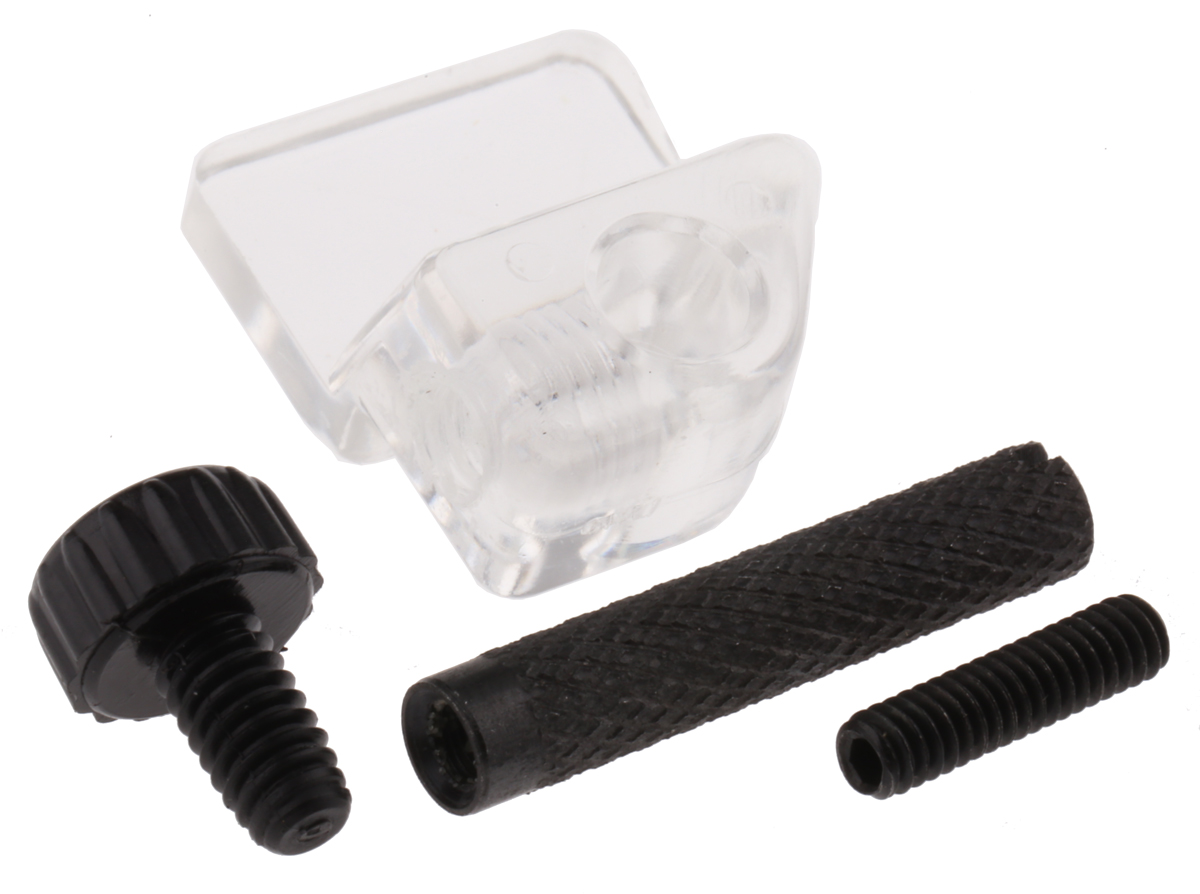 Ideal Industries Wire Stop Wire Stop for use with Stripmaster Wire Strippers