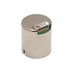 Broadcom, AS20 Series Cable Connector, 300mm Cable Length for Use with AS20 Series Encoders, RoHS Compliant Standard