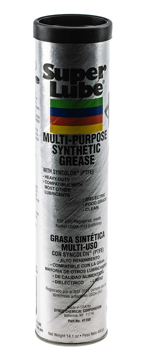 Loctite Silicone Grease 400 g Loctite,Food Safe