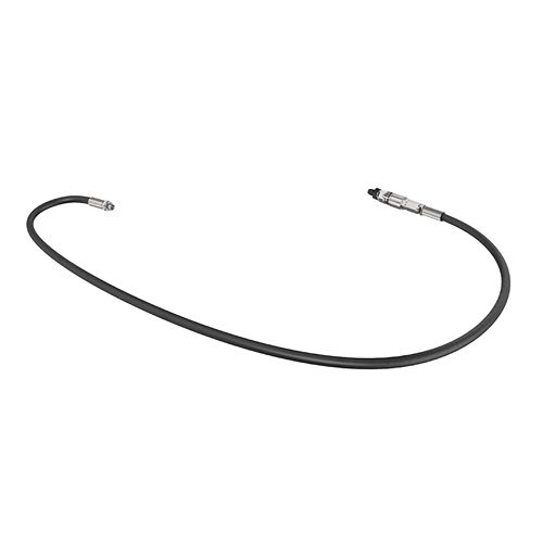 SCHAEFFLER 2mm Hydraulic Hose Assembly