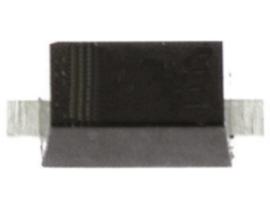 Nexperia 40 V 1 A Diode Schottky 2-Pin SOD-123 PMEG4010EH,115