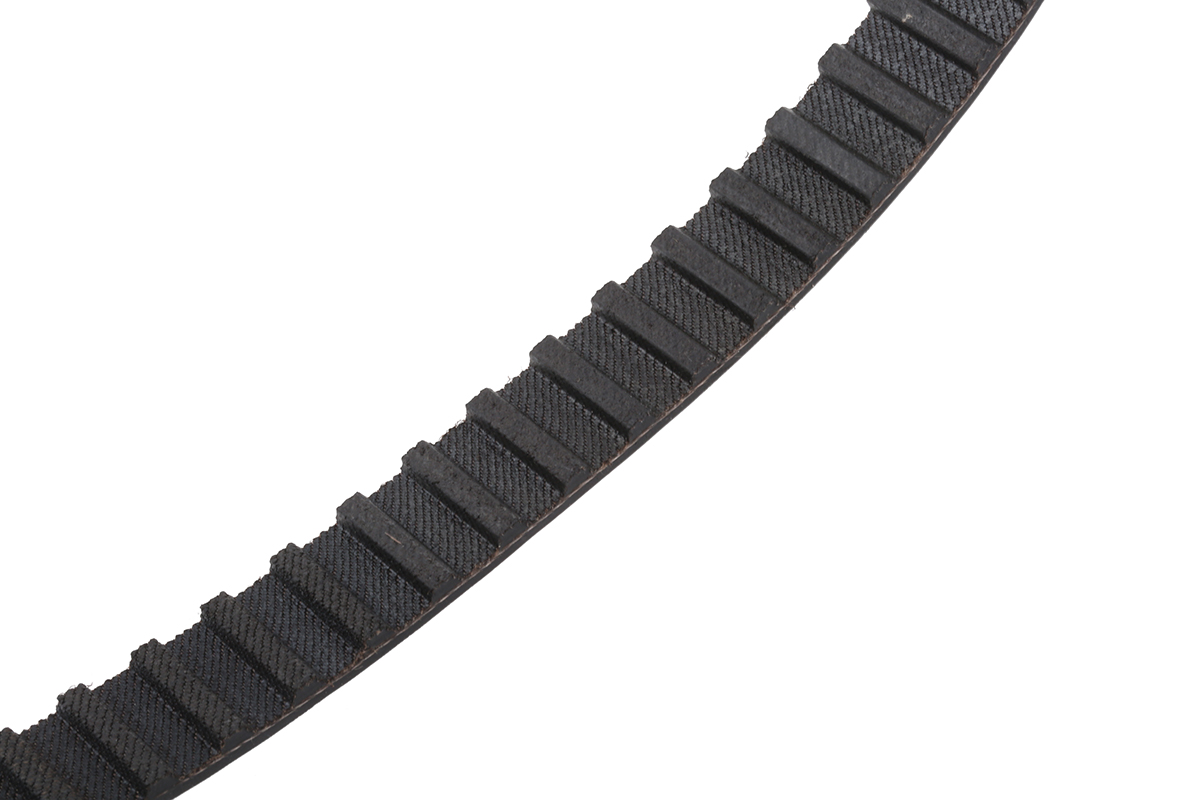 Contitech 322 L 075 Timing Belt, 86 Teeth, 819.15mm Length, 19.05mm Width