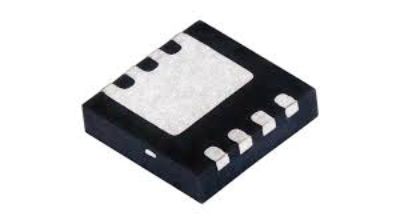 Vishay Dual TrenchFET 2 Type P, Type N-Channel MOSFET, 4 A, 100 V Enhancement, 8-Pin PowerPAK 1212-8 Dual