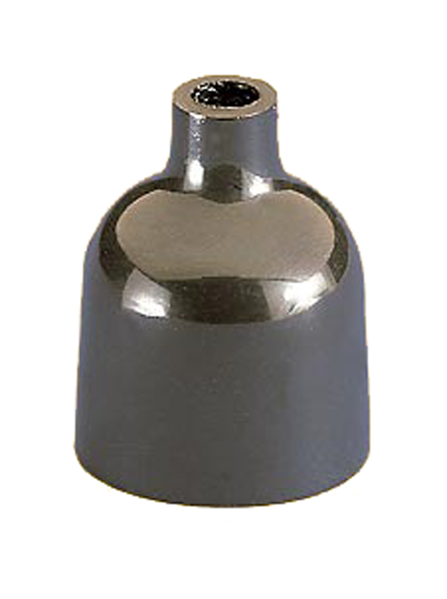 Bulgin PVC Insulation Boot for use with Panel Mount Connector