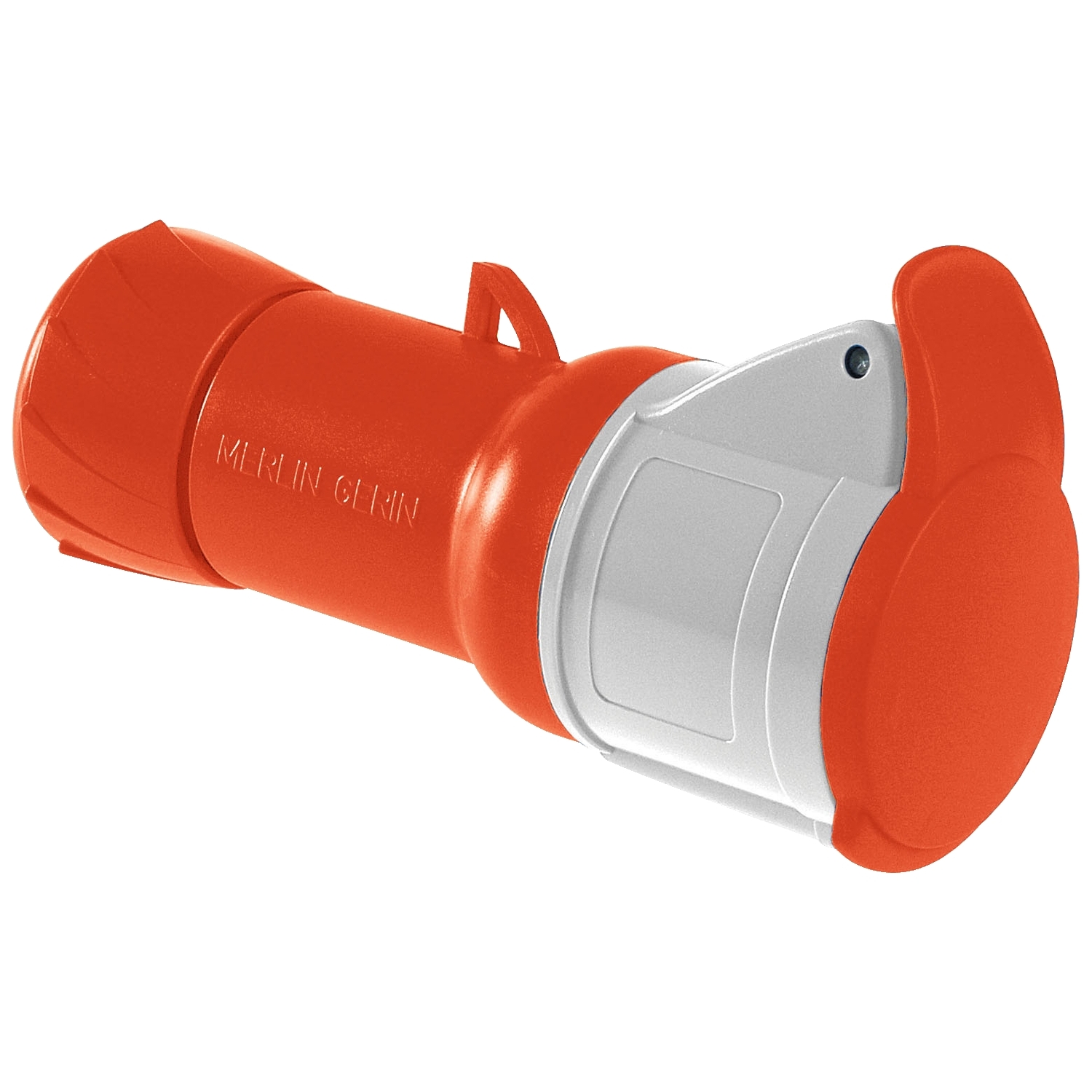 Schneider Electric Jack Connector Wander Socket Socket 16A