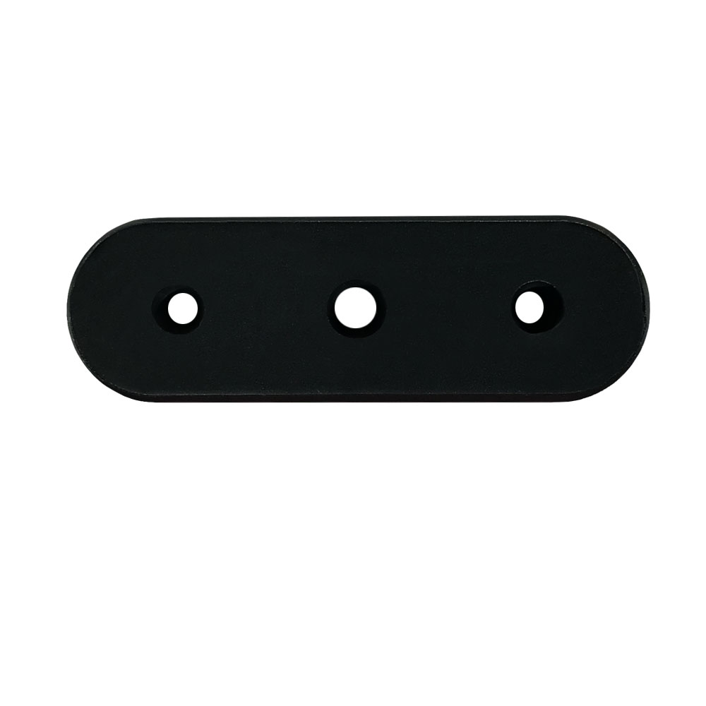 Anderson Power Products J-150 Black Cable Grommet J-150-180