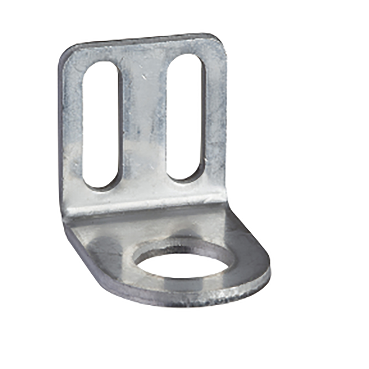 Telemecanique Sensors, OsiSense XS Series Mounting Bracket for Use with XS Cylindrical M30