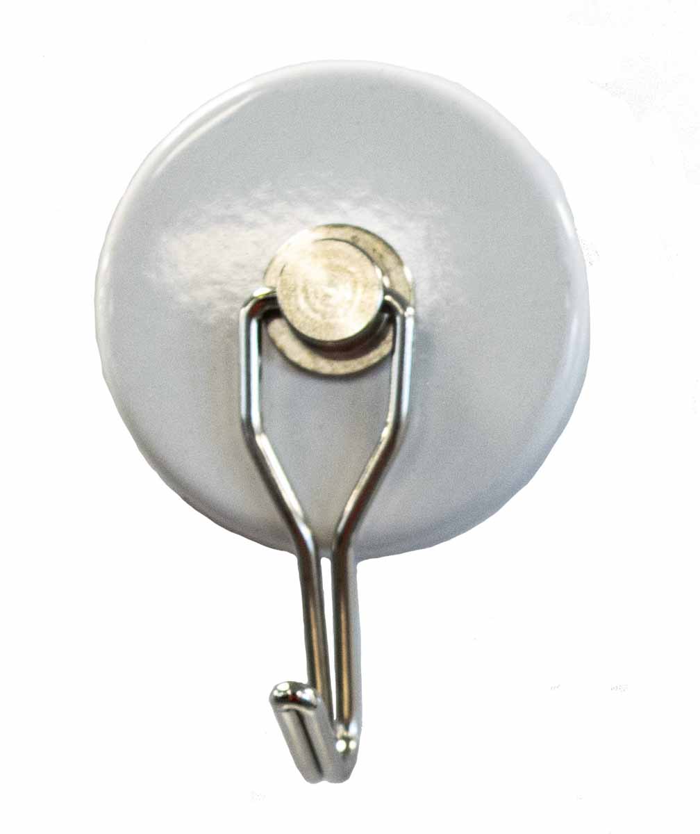 Eclipse Neodymium Magnet 7kg, Length 62mm, Width 52mm