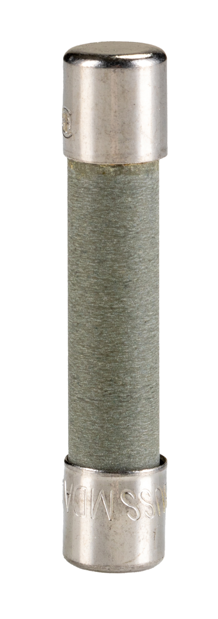 Eaton 30A T Ceramic Cartridge Fuse, 6.3 x 32mm