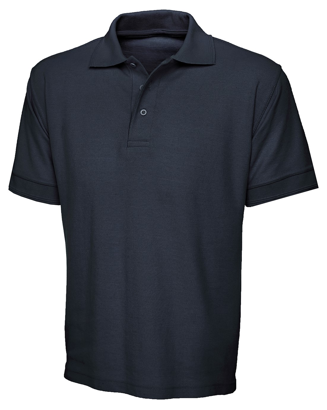RS PRO Navy Polo Shirt
