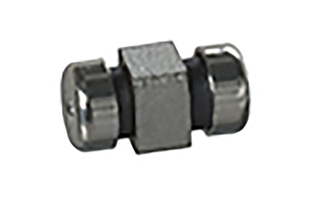 Murata, NFE31P, Signal Filter, 25V, 6 A, 1206, Surface, Tin plating 1.6 mm 3.2 mm, 1.6 mm