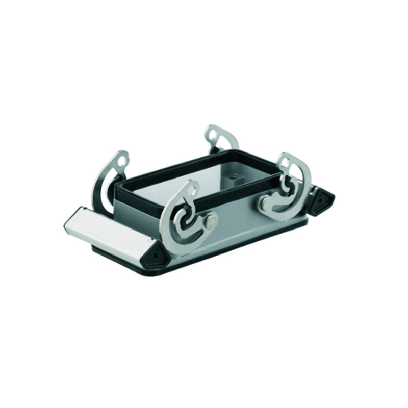 Weidmuller Connector Housing