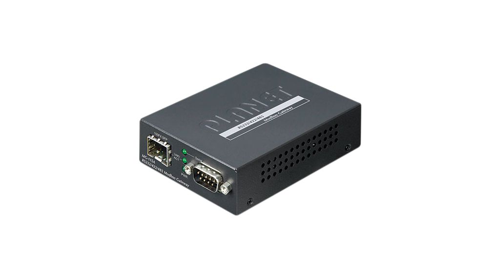 Planet MG-11x Gateway