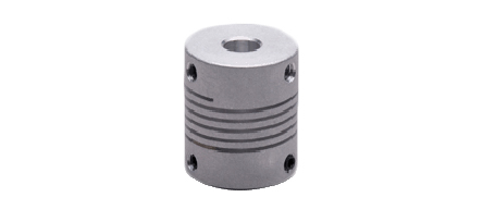 ifm electronic Spring Coupling