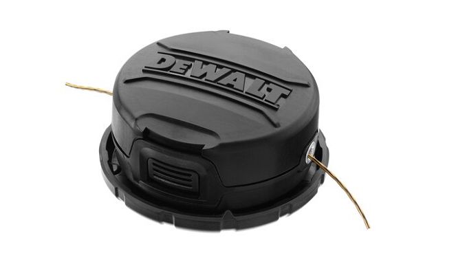 DeWALT DT20658 Spool Suit