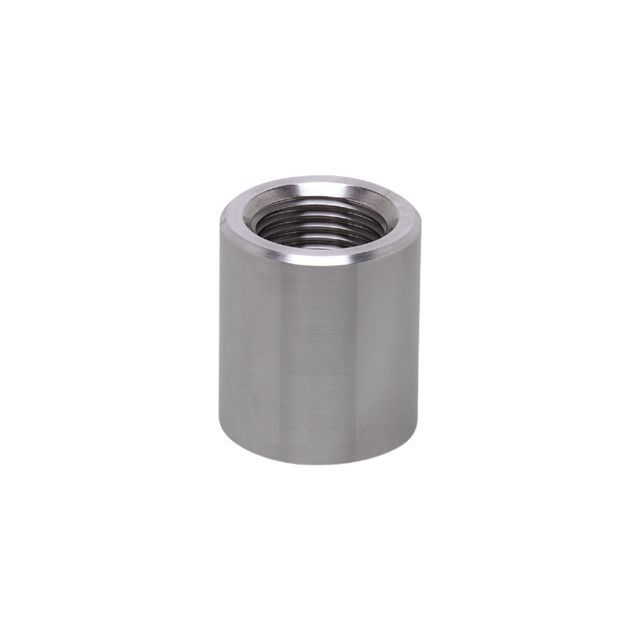 ifm electronic, E Series Series Adapter for Use with Sensor