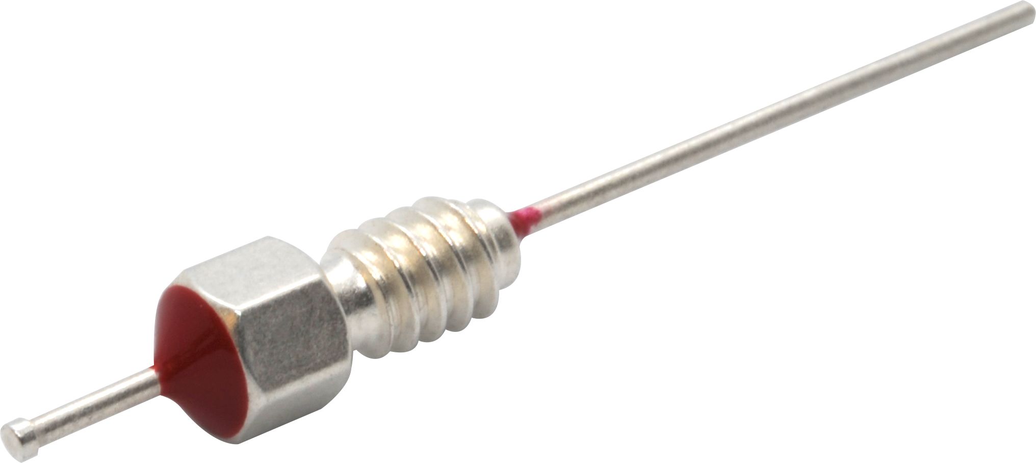 Oxley, DLT4, Signal Filter, 200V 10000 MHz, 10 A, Panel, Lead 22 mm 36 mm