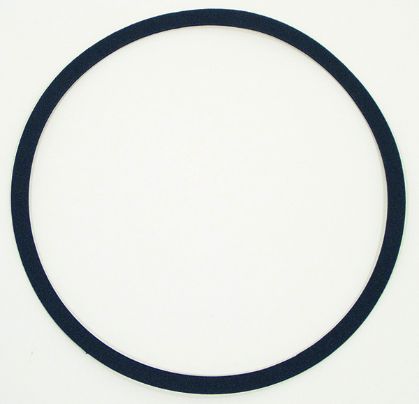Gasket FRS 10 WP