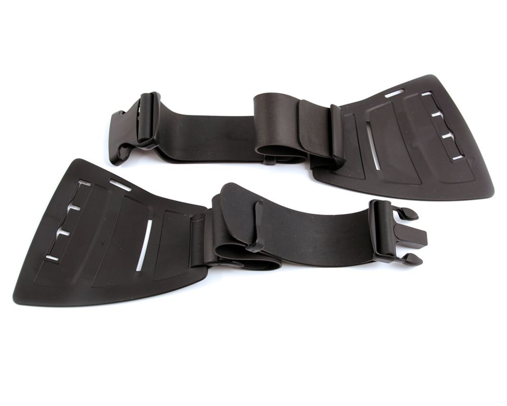 Sundstrom Belt for use with SR 504