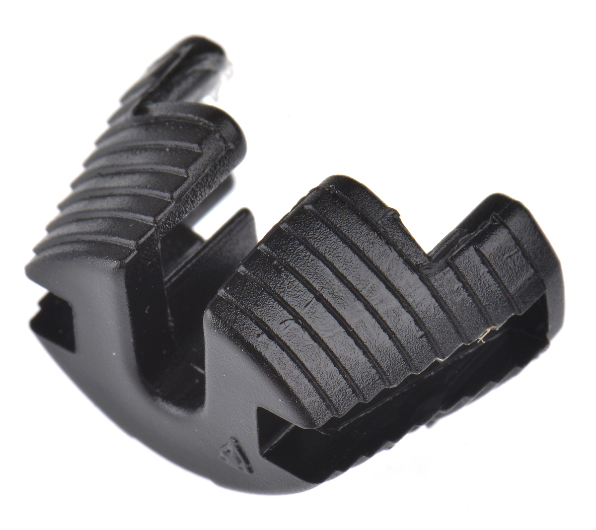 Delphi, Metri-pack 150 TPA Lock for use with Automotive Connectors
