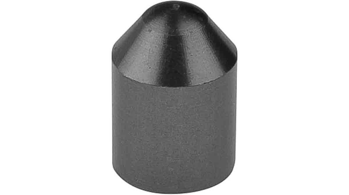 KNITTER-SWITCH Toggle Switch Cap Toggle Switch Cap for use with Miniature Toggle Switches