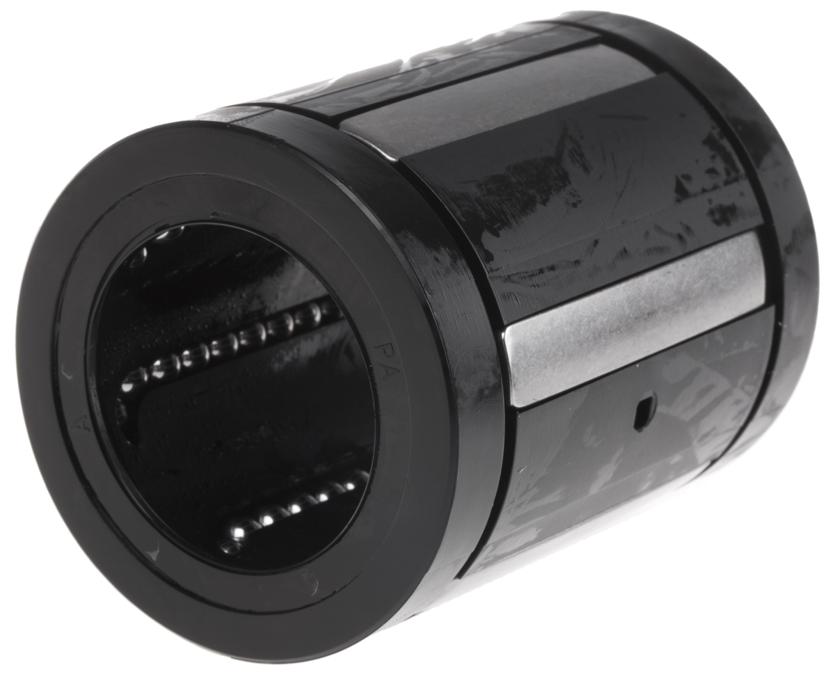 Bosch Rexroth R067024040, Bearing with 62mm Outside Diameter