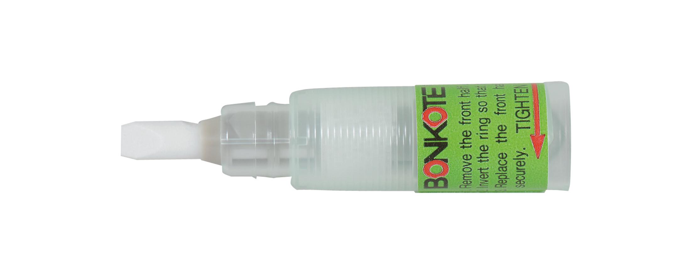 ideal-tek Soldering Accessory BR-102F/5 Cap & Brush BR-102 Series