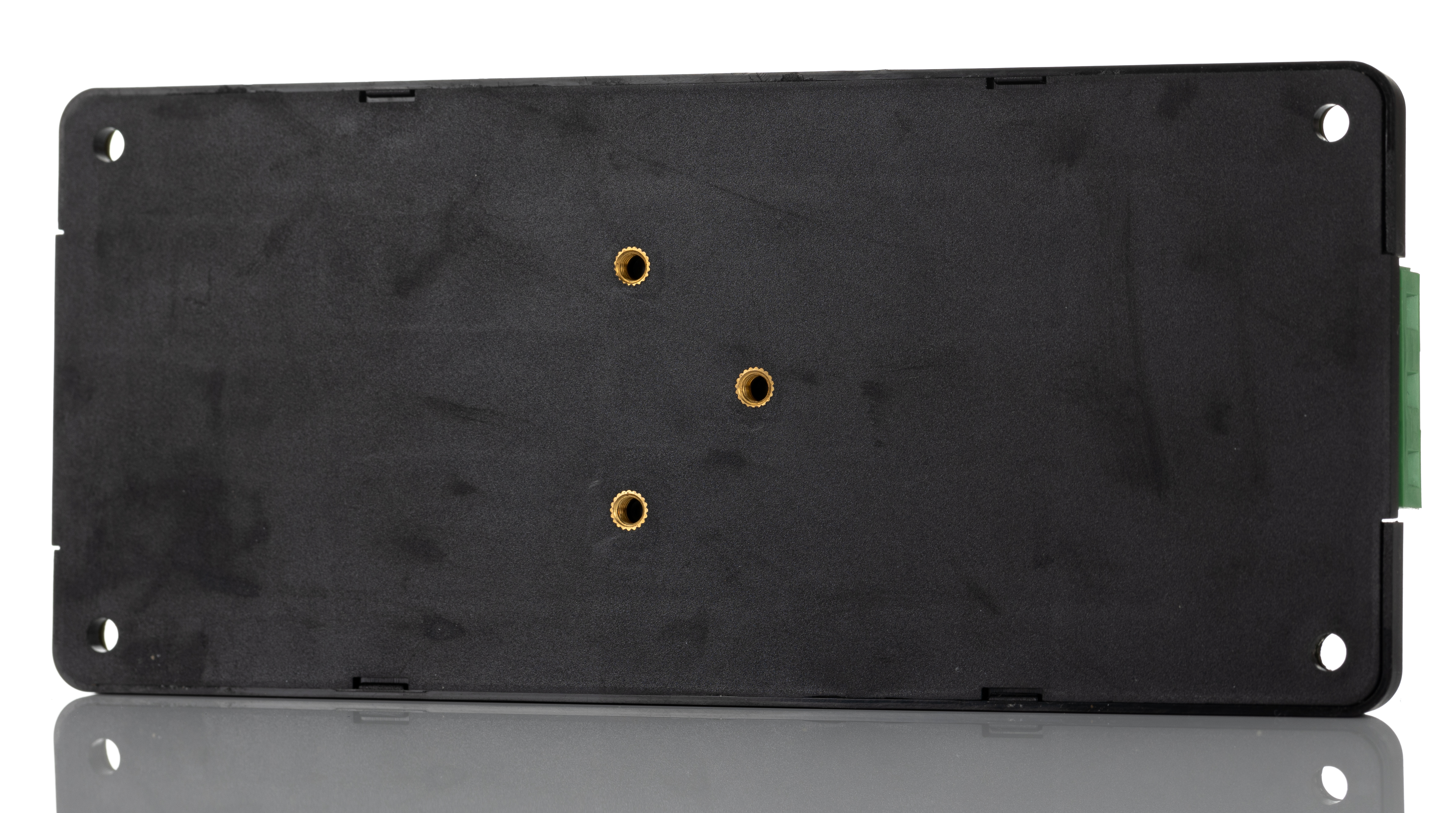 TRACOPOWER Switching Power Supply, TML 100-112C, 12V dc, 7A, 84W, 1 Output, 100 → 240V ac Input Voltage