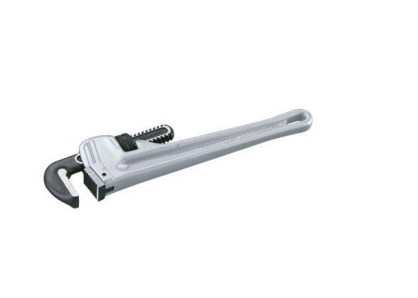SAM Adjustable Spanner, 350 mm Overall, 60mm Jaw Capacity, Straight Handle