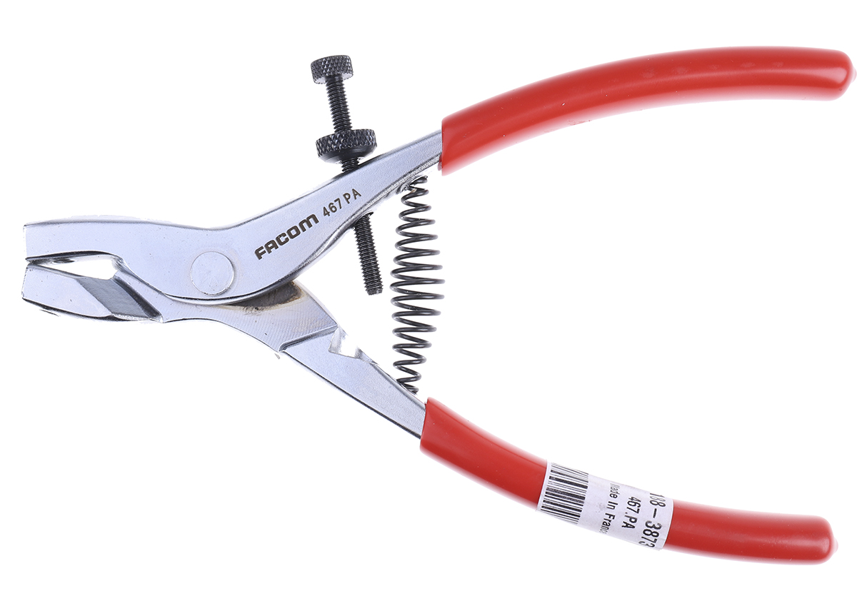Facom Circlip Pliers