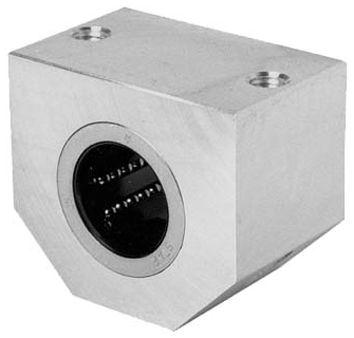 Bosch Rexroth Bearing Unit R102723044