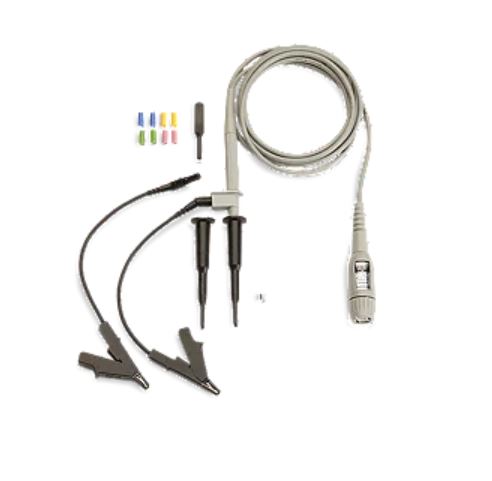 Keysight Technologies Oscilloscope Probe, Voltage Type
