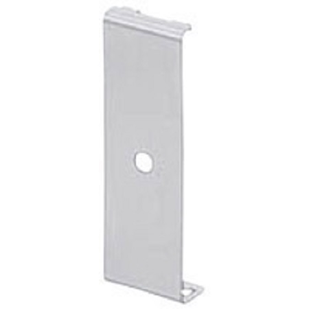 Omron, E39-S Series Long Slit for Use with E3T-FT1