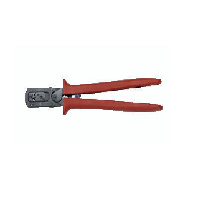 Molex Extraction Tool, 6381 Series, Contact Removal Tool Contact, Contact size 1.5mm