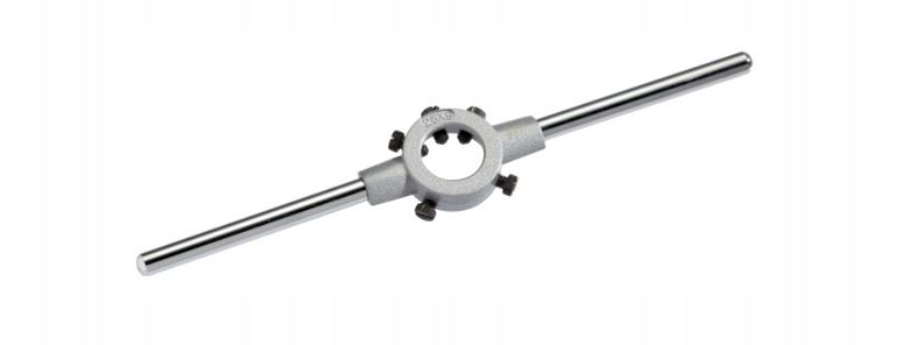 SAM 38mm Die Holder, FPF-2