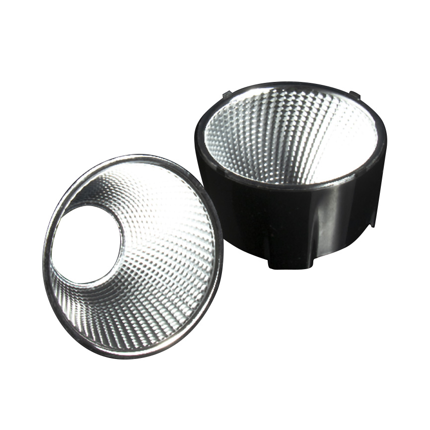 Ledil C18893_ADELY-50-W, Adely 50 Series LED Reflector, 36 ° Elliptical Beam