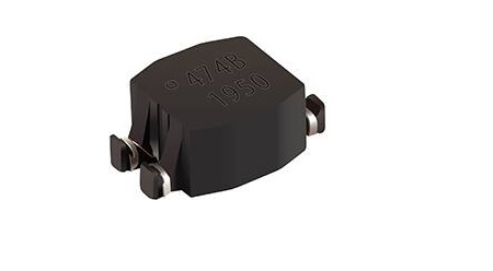 Bourns, DR334A 500mA 42 V ac, 80 V dc 10000Hz, Panel Mount Power Line Filter, Single Phase