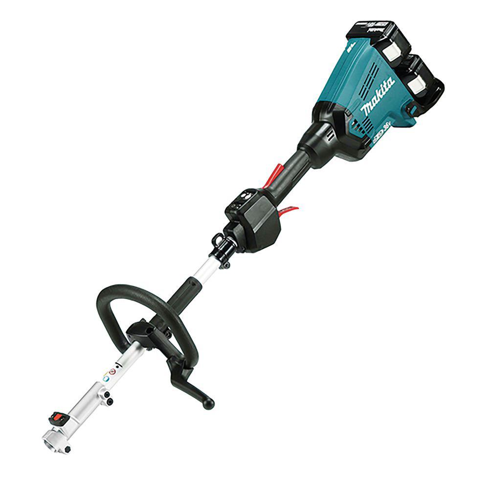 Makita DUX60 Cordless Power Head
