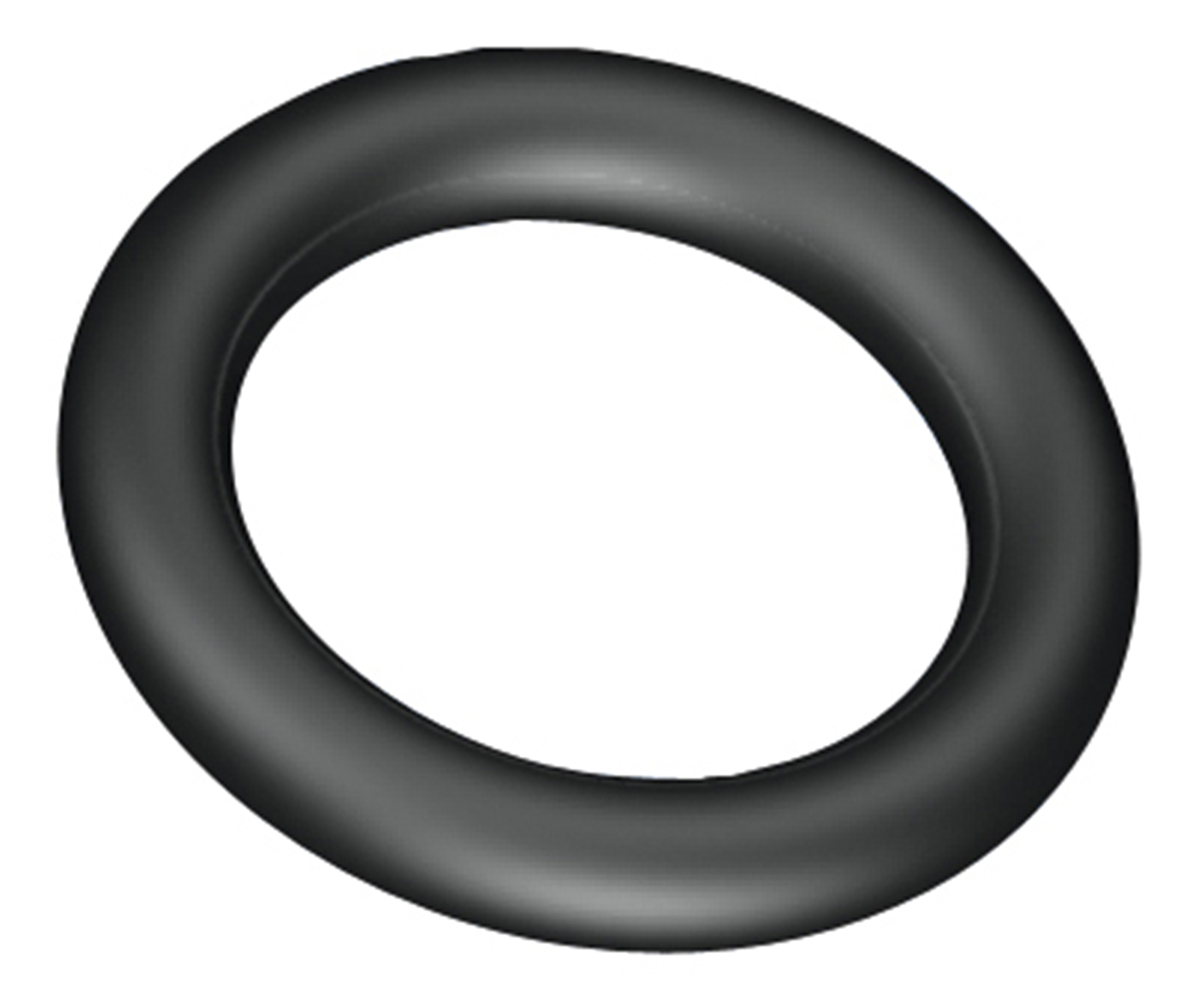 Watts 30 x Washer & Seal Kit, 10 Compartments