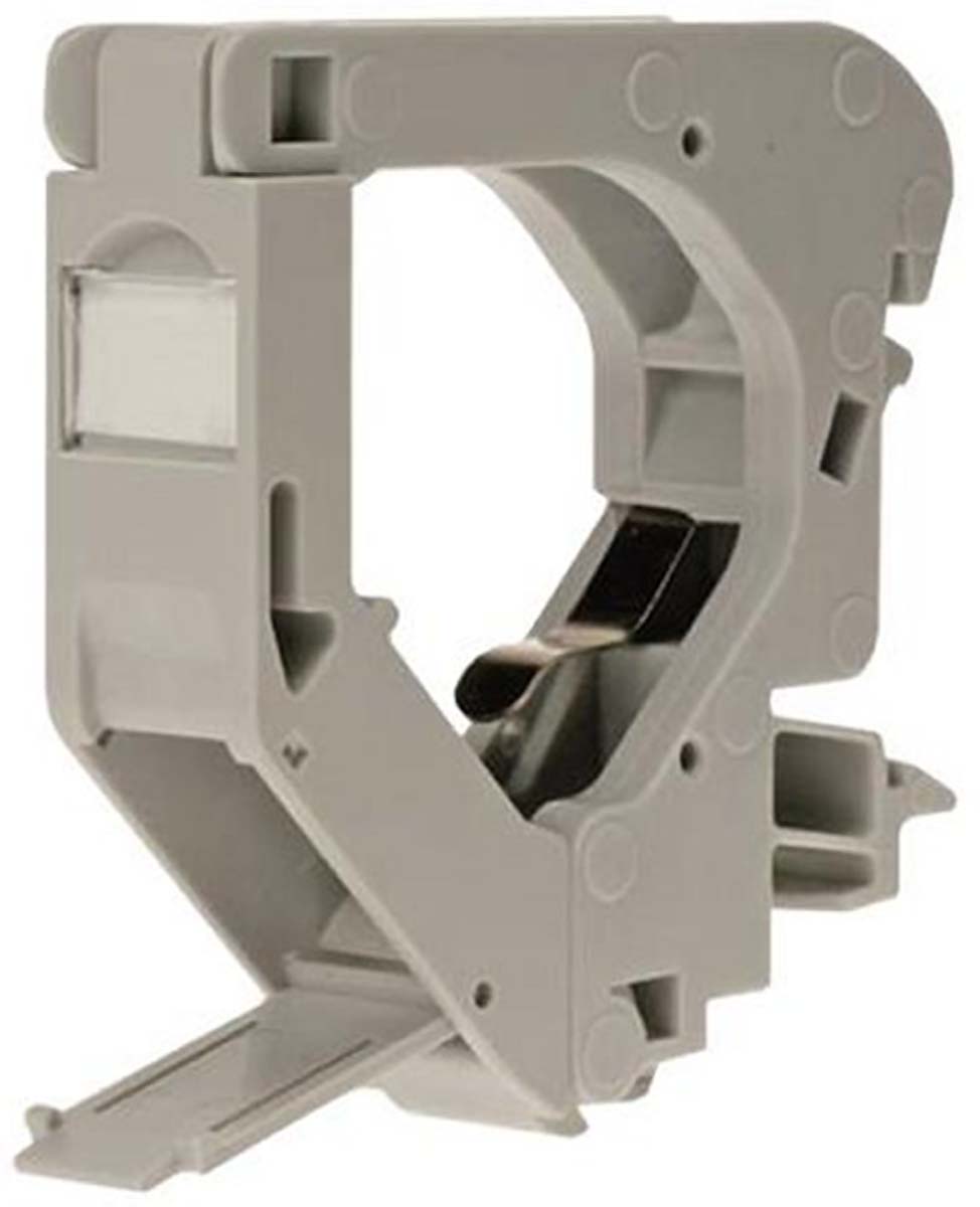 HARTING Ha-VIS preLink Series, 1 Way RJ45 Outlet