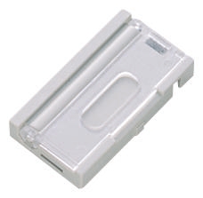Mitsubishi PLC Expansion Module for Use with FX3U Series
