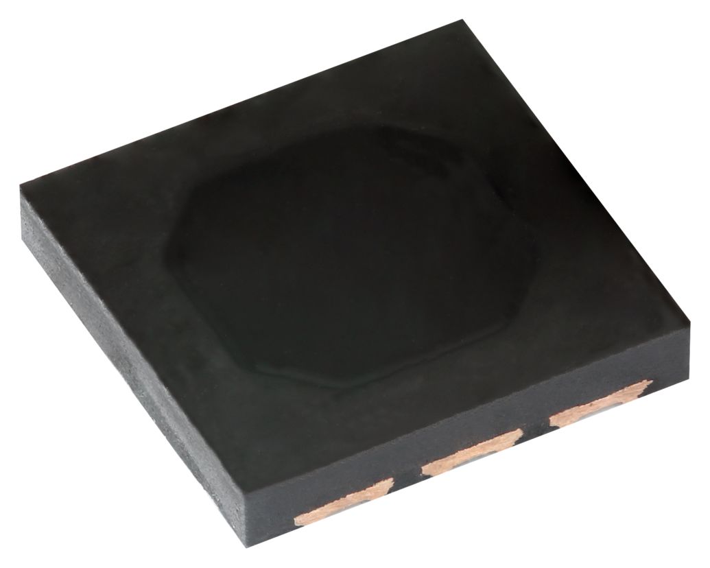 Vishay, K857PH PIN Photodiode, Surface Mount SMD