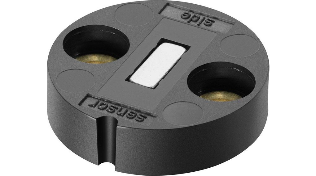 Novotechnik, RFC Series Positions Marker for Use with RFC Series Sensor