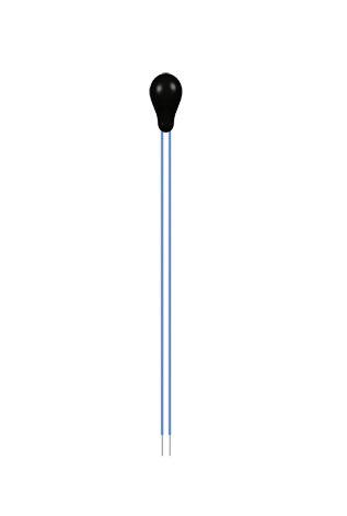 EPCOS NTC Thermistor, NTC Type