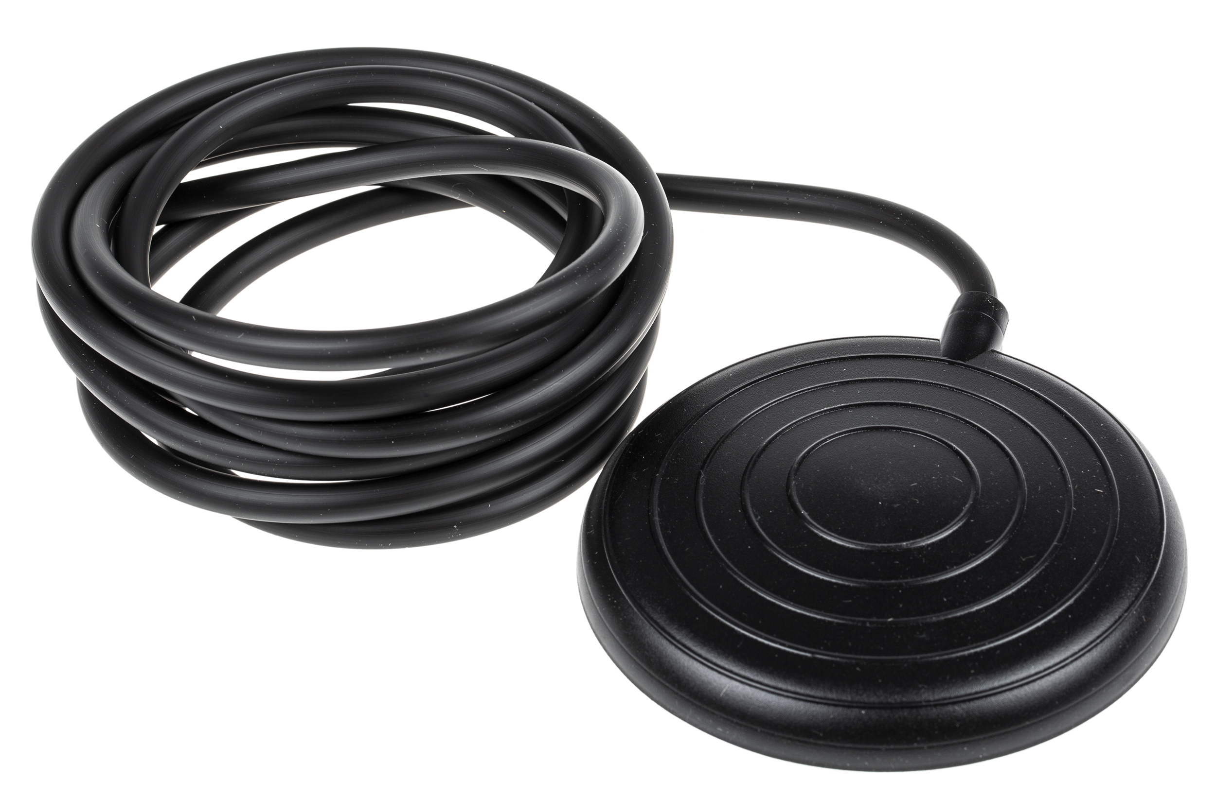 RS PRO Foot Switch Bellows for Air Operated Switch